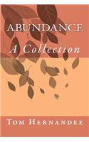 Abundance
