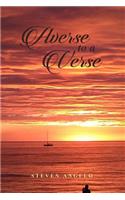 Averse to a Verse