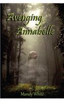 Avenging Annabelle