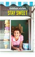 Stay Sweet