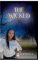The Wicked: (English)
