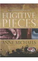 Fugitive Pieces