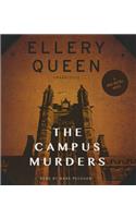 Campus Murders