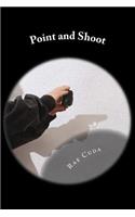 Point and Shoot