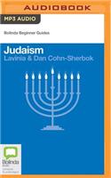 Judaism