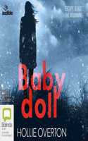 Baby Doll