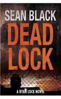 Deadlock