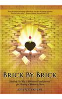 Brick By Brick