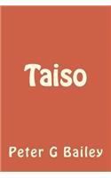 Taiso