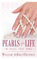 Pearls for Life