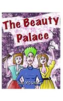 The Beauty Palace