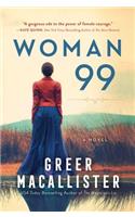 Woman 99