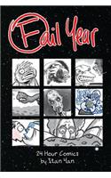 Fail Year
