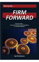 Firm Forward