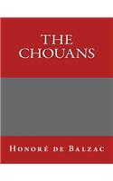 The Chouans
