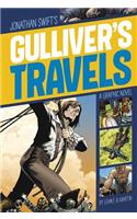 Gulliver's Travels