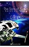 Sons of Teelan