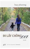 Di Lay Chong XA