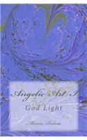 Angelic Art I: God Light