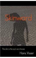Skinward