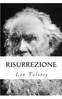 Risurrezione