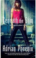 Beneath the Skin