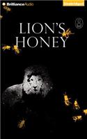 Lion's Honey