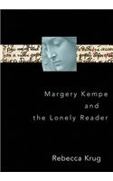 Margery Kempe and the Lonely Reader