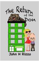 Return of the Don