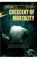 Crescent of Mortality