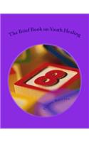 The Brief Book on Youth Healing