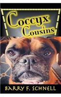 Coccyx Cousins