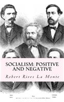 Socialism
