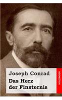 Das Herz der Finsternis