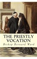 The Priestly Vocation