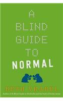 Blind Guide to Normal