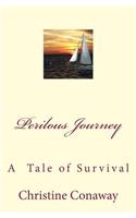 Perilous Journey