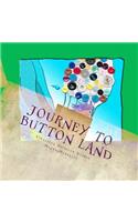 Journey to Button Land
