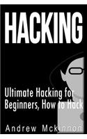 Hacking