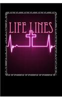Life Lines