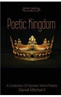 Poetic Kingdom