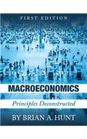 Macroeconomics