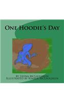 One Hoodie's Day