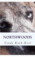Northwoods
