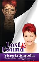 Lost & Found