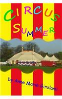 Circus Summer