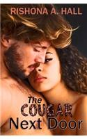 The Cougar Next Door