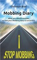 Mobbing Diary: What You Should Consider, So That Your Mobbing Diary Is Successful.