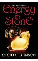 Energy in Stone