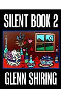 Silent Book 2